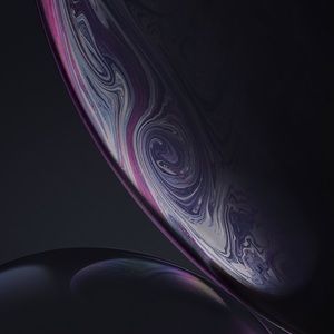 Meet your Posher, Omid